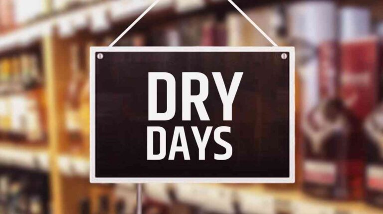 Dry-Day-There-will-be-a-dry-day-in-Uttarakhand-on-January-2