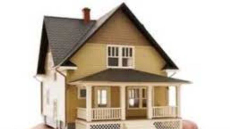 New-Rules-Now-getting-the-map-of-houses-passed-in-Uttarakhand-has-become-even-easier