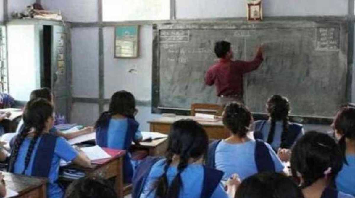 Uttarakhand-Board-Syllabus-2022-1