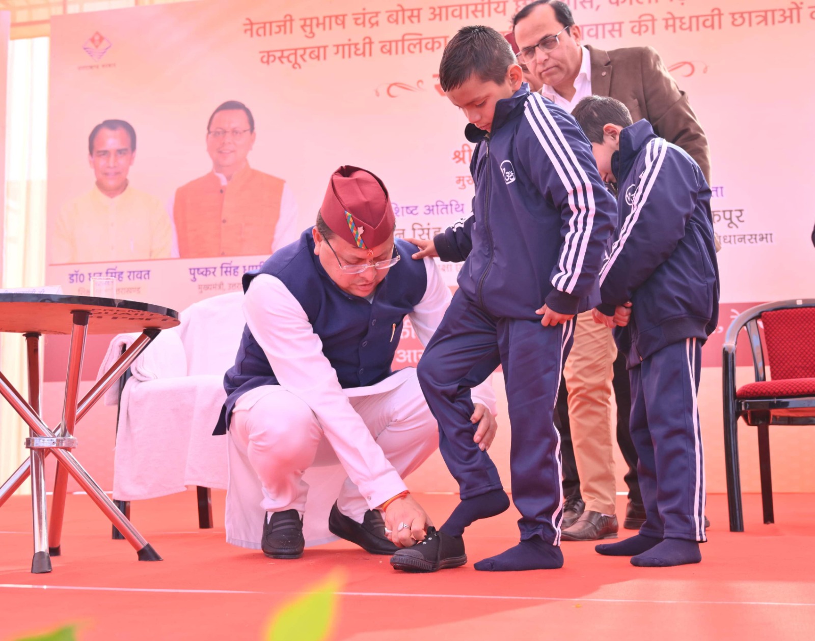 WhatsApp Image 2024-01-02 at 11.28.19 AM