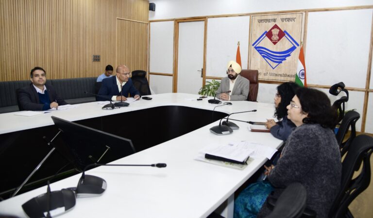 WhatsApp Image 2024-01-03 at 12.45.29 PM