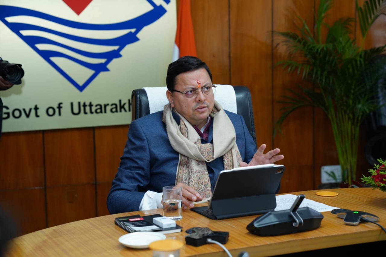 WhatsApp Image 2024-01-12 at 5.29.11 PM