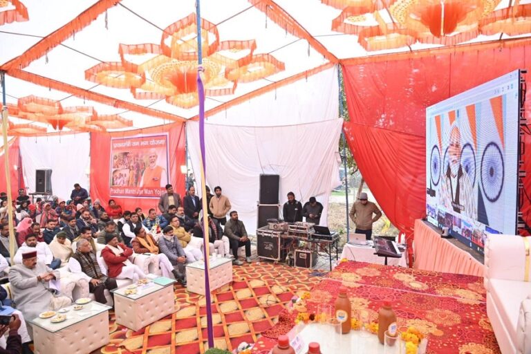 WhatsApp Image 2024-01-16 at 06.42.05