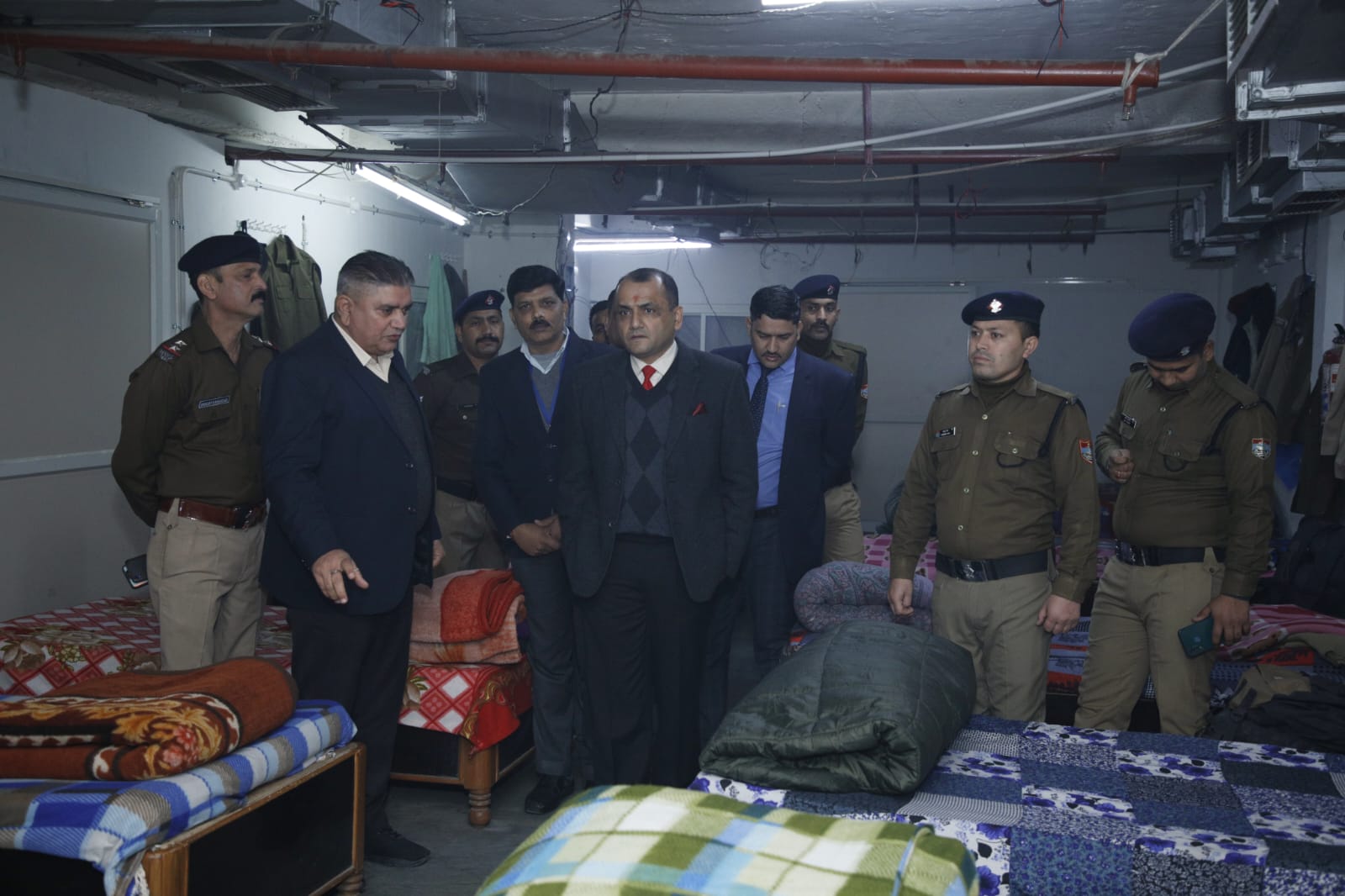 WhatsApp Image 2024-01-18 at 19.12.57