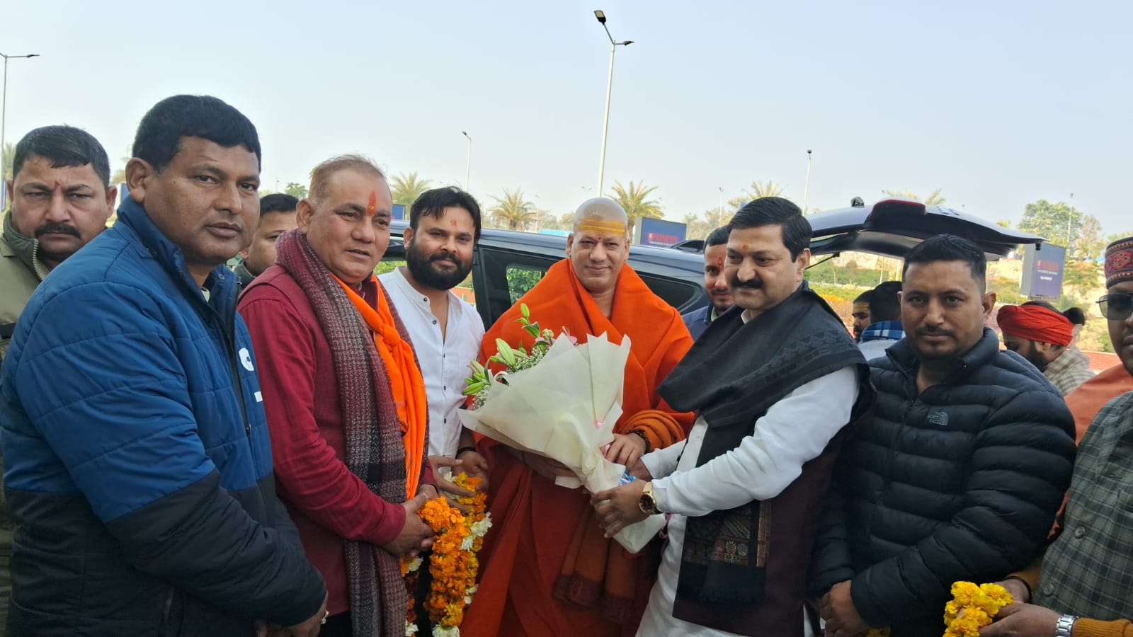 WhatsApp Image 2024-01-21 at 18.50.25