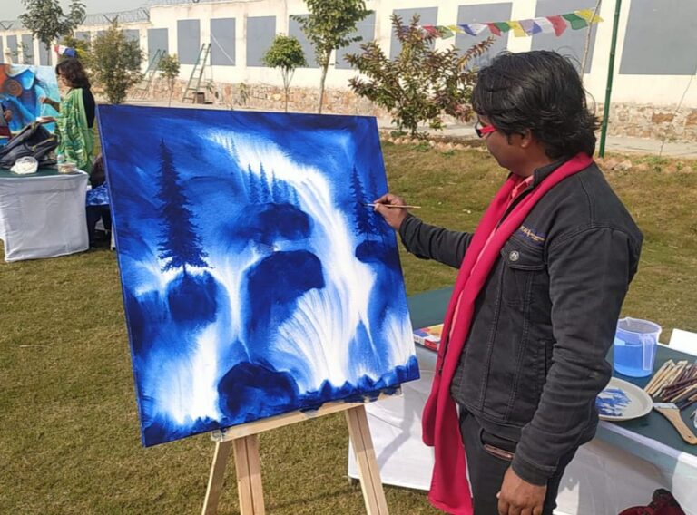 WhatsApp Image 2024-01-23 at 15.59.12