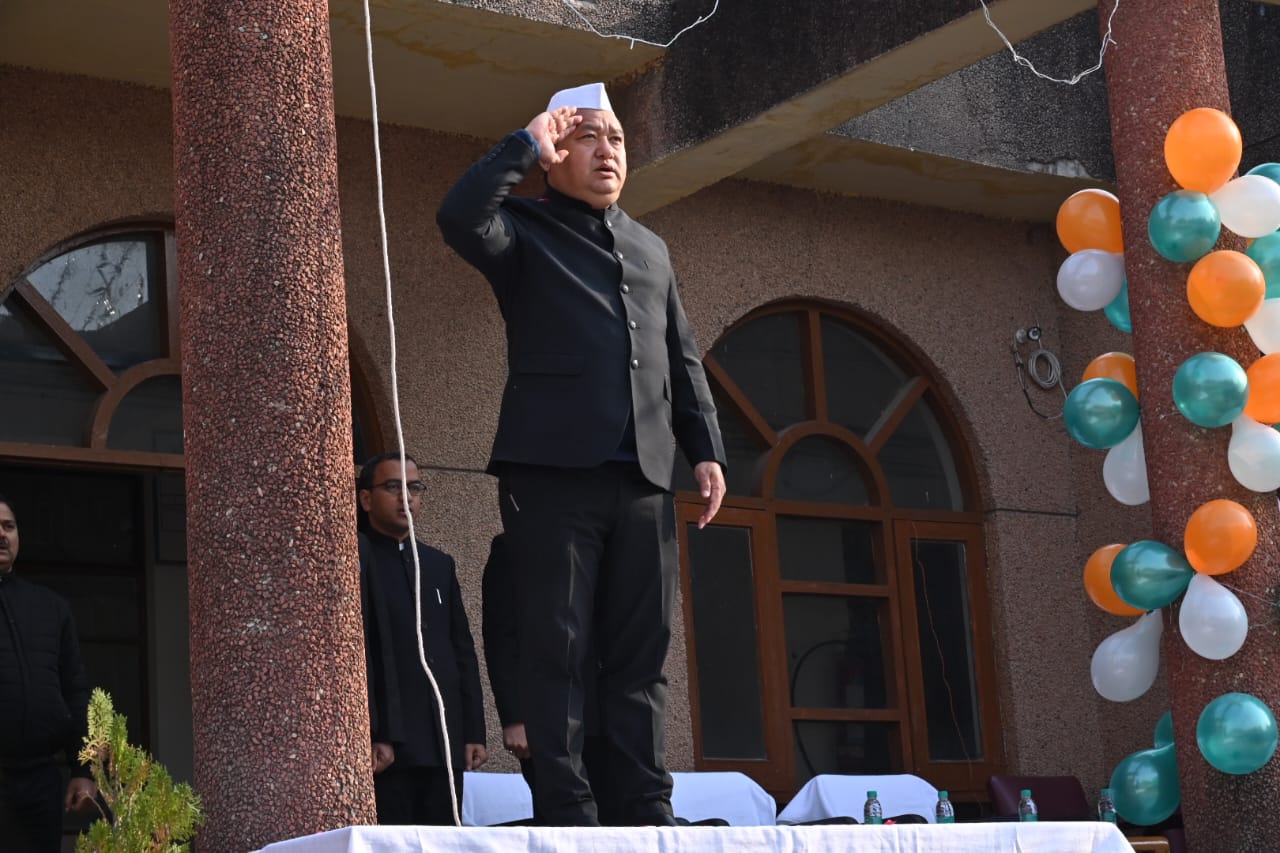 WhatsApp-Image-2024-01-26-at-13.55.01