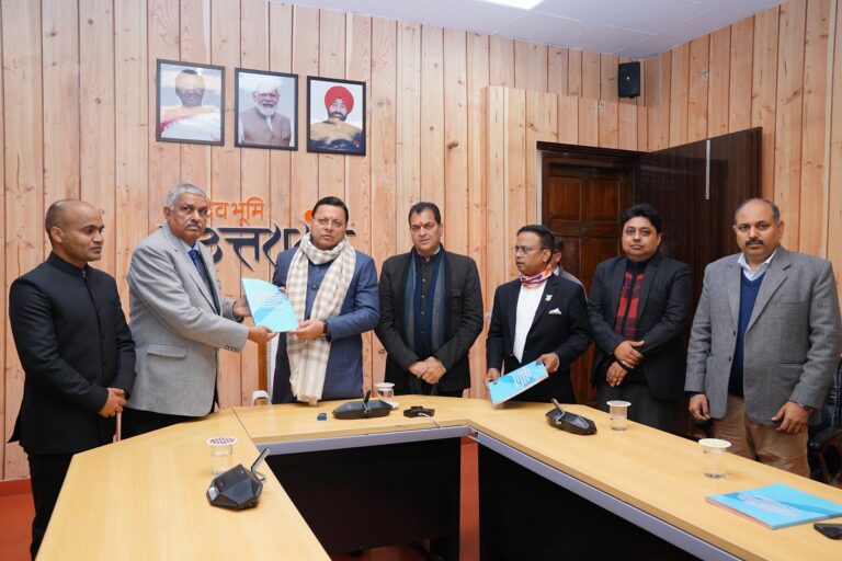 WhatsApp Image 2024-01-27 at 12.41.33