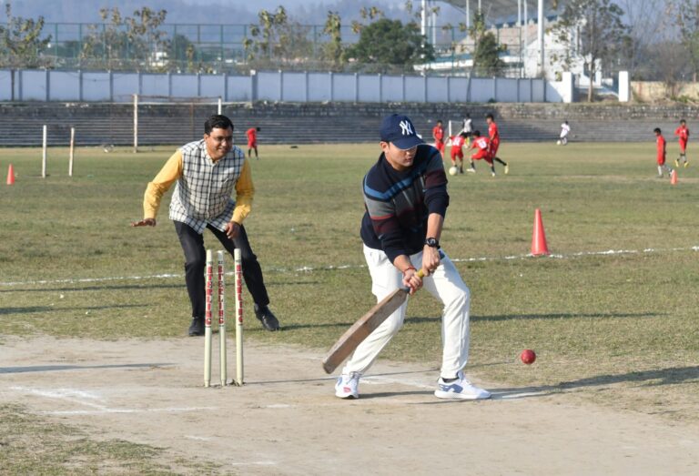 WhatsApp Image 2024-02-29 at 08.35.12