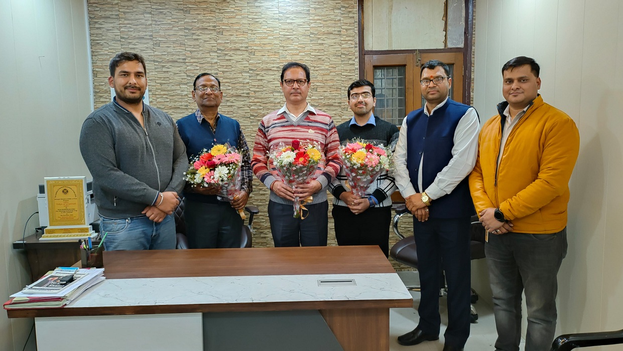 WhatsApp Image 2024-02-29 at 20.28.39