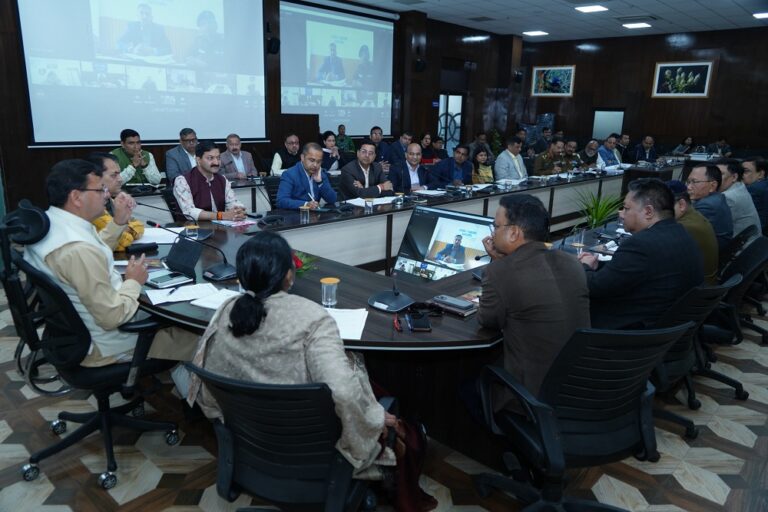 WhatsApp Image 2024-03-07 at 16.23.15(1)