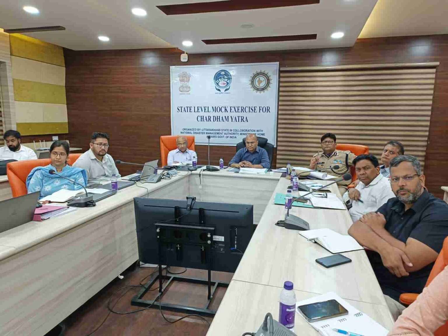 IMG-20240423-WA0019-1536x1152