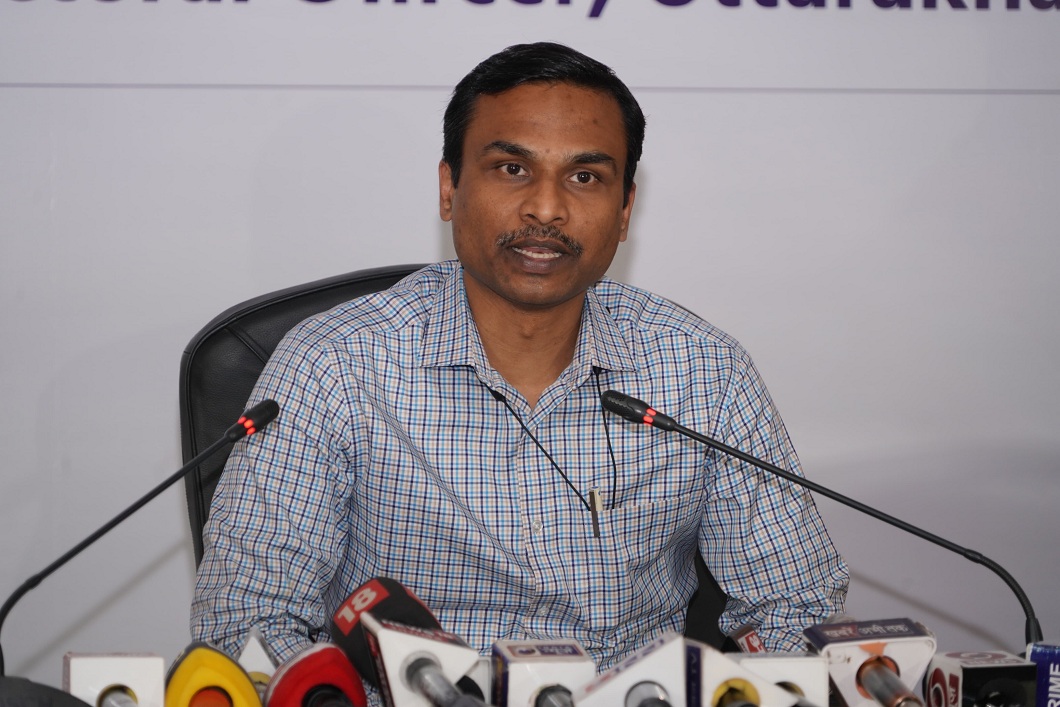 WhatsApp Image 2024-04-16 at 19.43.22