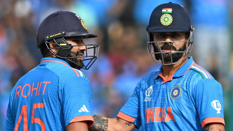 Rohit-Sharma-and-Virat-Kohli