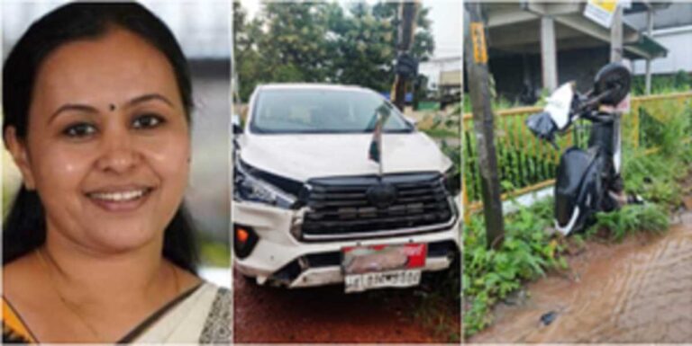 051f8e2e-738e-4863-9c8a-6ddcfddb1a3c_veena