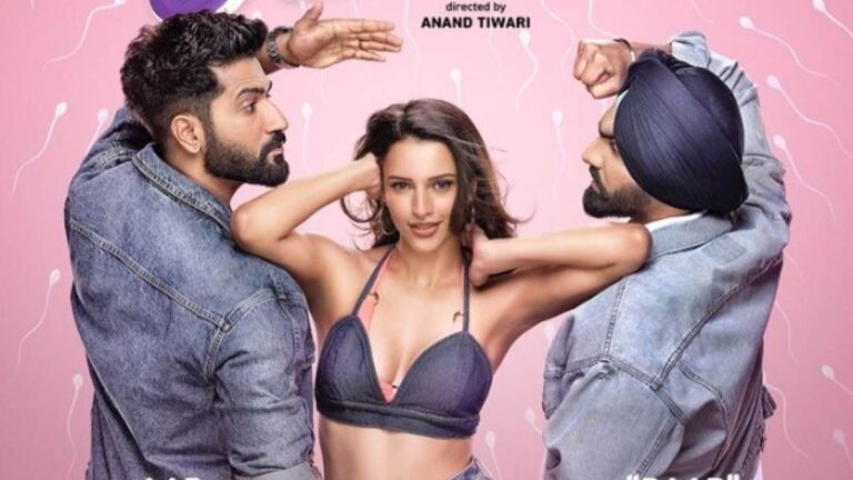 18_07_2024-bad_newz_film_1_23760391