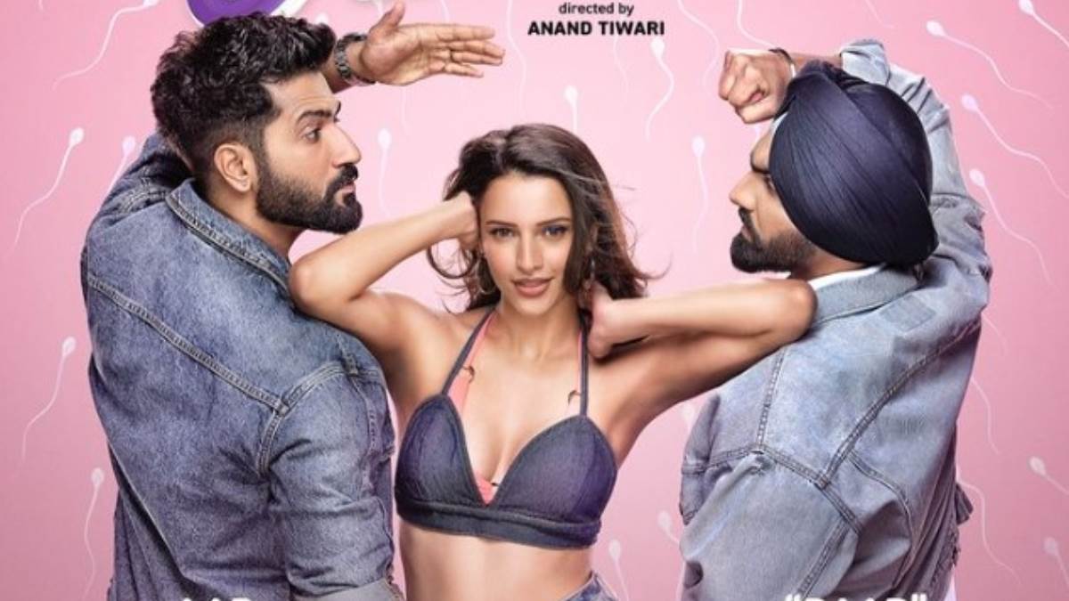 18_07_2024-bad_newz_film_1_23760391