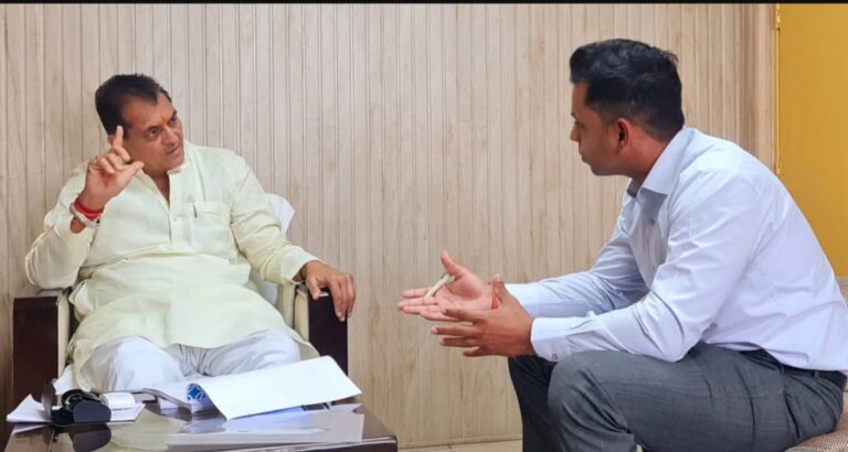 6be88045-aeb4-48f5-ad7b-f1f3e0df11cd