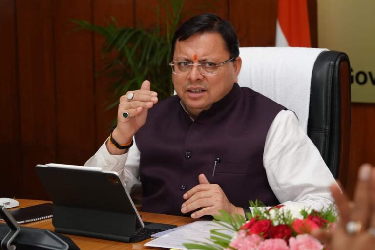 FB_IMG_1720194898453