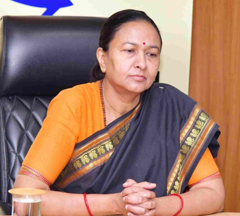 IMG-20240724-WA01062-1536x1379