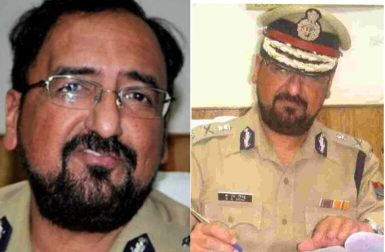 Screenshot_2024-05-01-08-17-01-18_7ecc343528d84aae1423bfb8eca3bd44-1