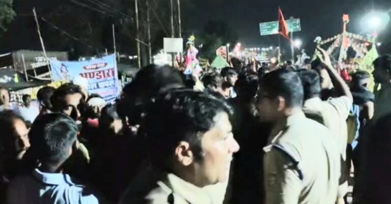 Screenshot_20240727_125523_Chrome