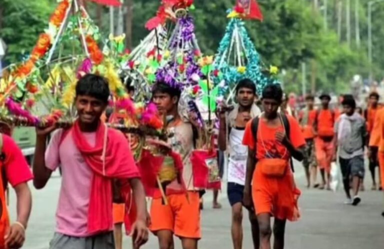 WhatsApp Image 2024-07-18 at 9.01.46 AM