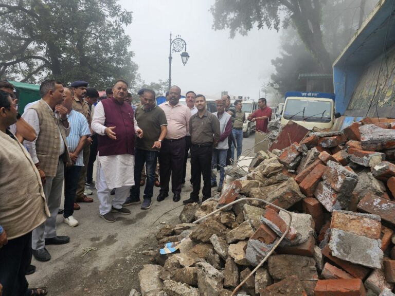 WhatsApp Image 2024-07-21 at 17.22.20