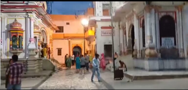 WhatsApp Image 2024-07-22 at 10.24.33 AM