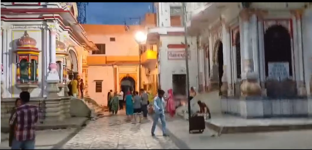 WhatsApp Image 2024-07-22 at 10.24.33 AM