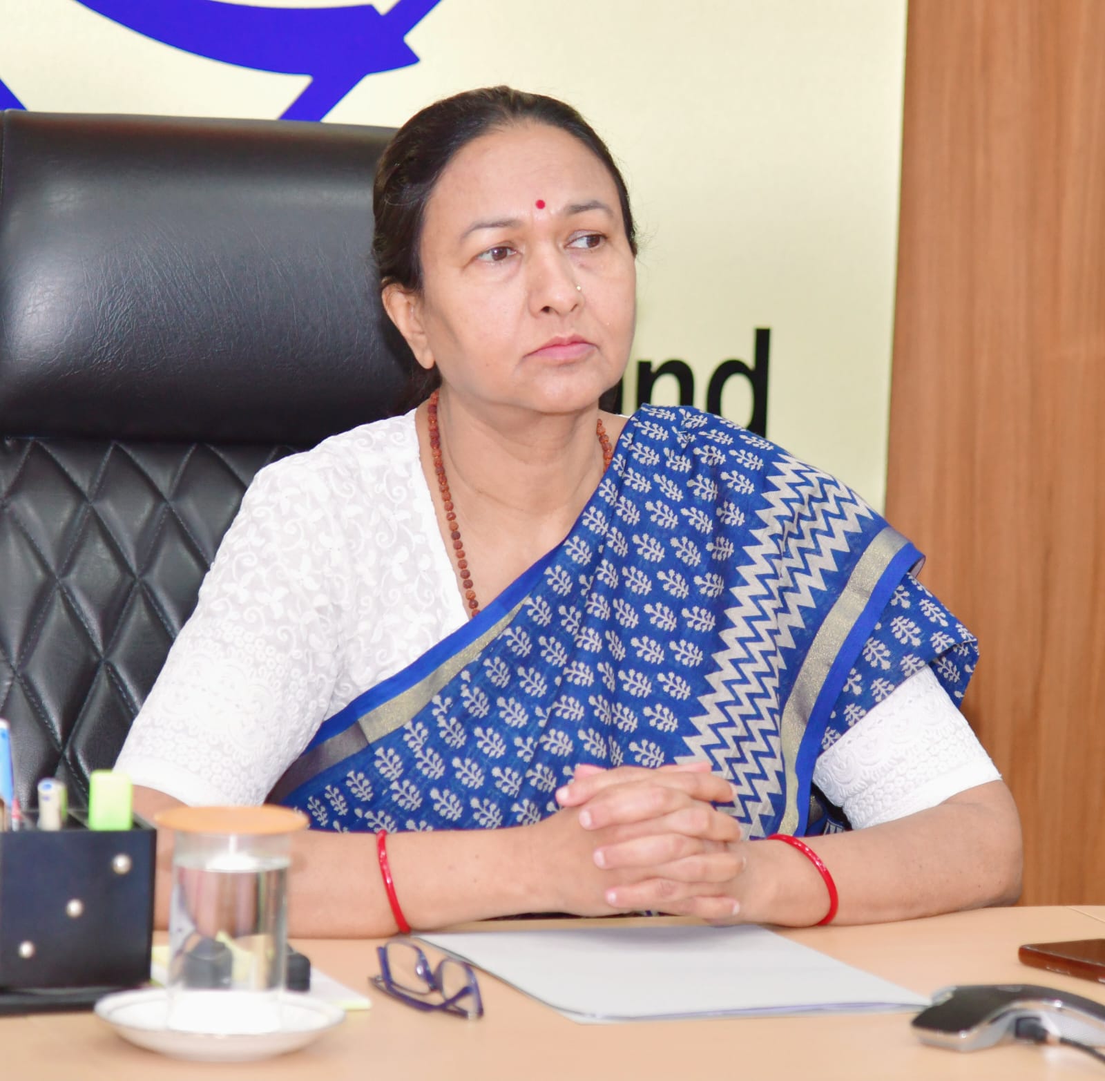 WhatsApp Image 2024-07-25 at 4.12.52 PM