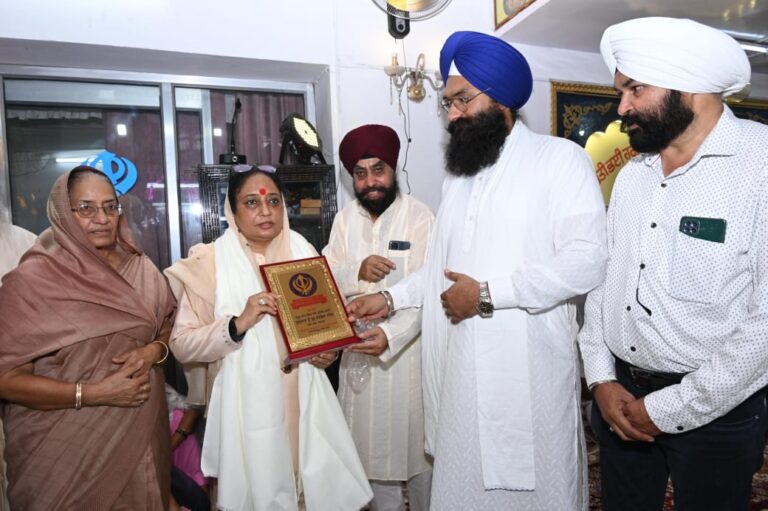 WhatsApp Image 2024-07-29 at 5.53.04 PM