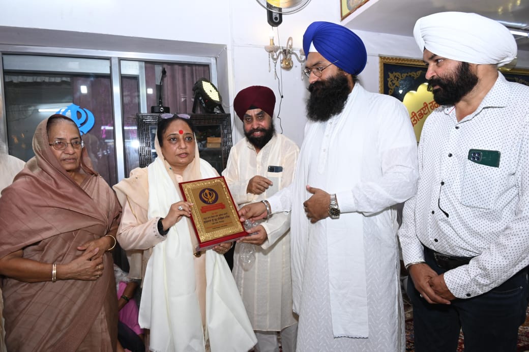 WhatsApp Image 2024-07-29 at 5.53.04 PM