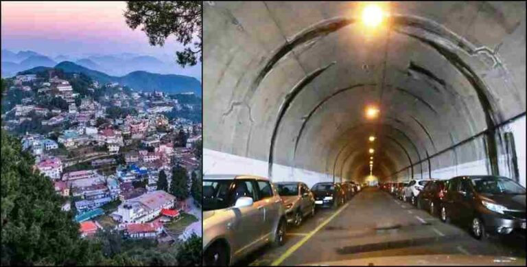 bcfe10cd-e672-4277-bc36-d29242f1526c