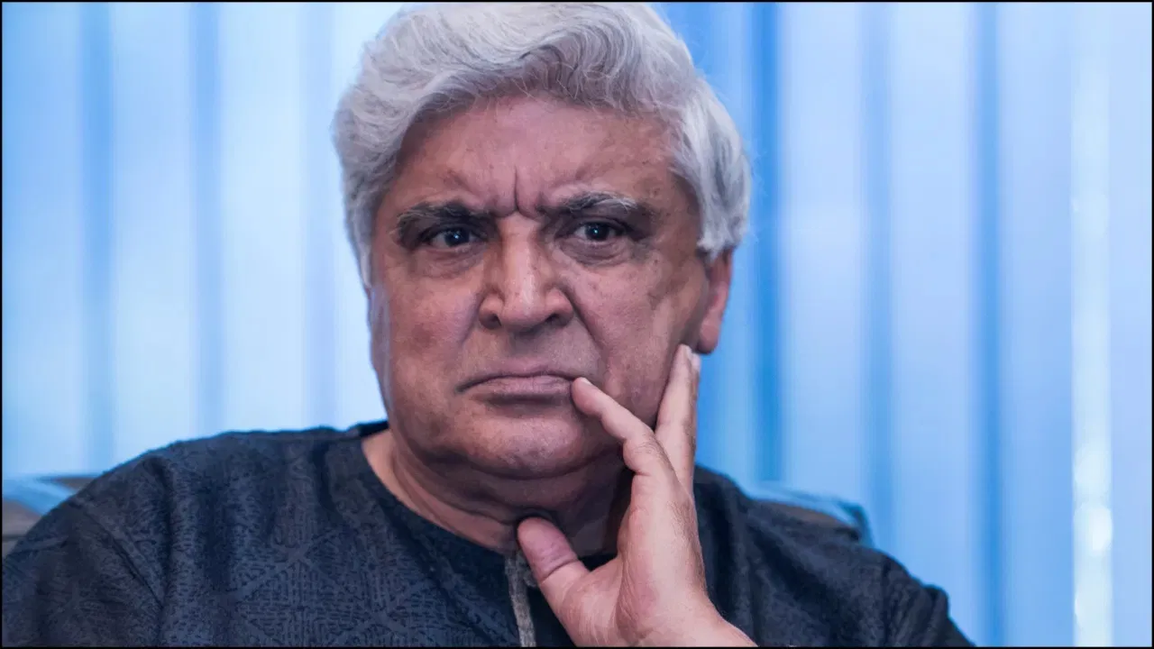 javed_akhtar_angry