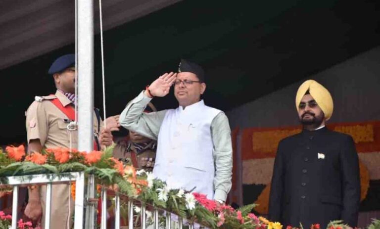 CM-Dhami-hoists-National-Flag-in-Dehradun-Gairsain.jpeg-780x470-1