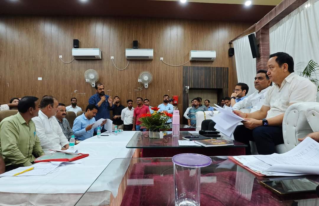 FB_IMG_1723284118284