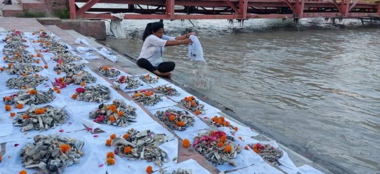 FB_IMG_1724043783017