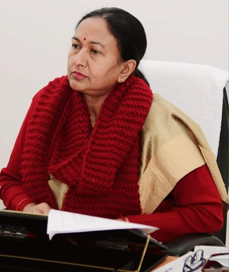 FB_IMG_1724257086535