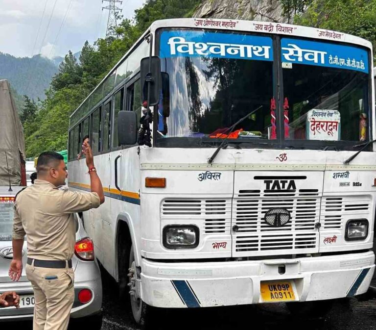 FB_IMG_17244234980472