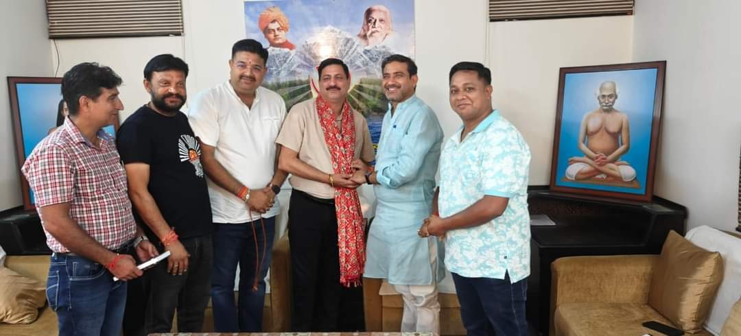 FB_IMG_1724483177313