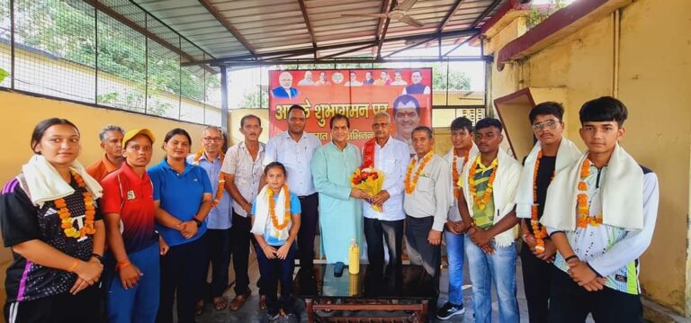 FB_IMG_1724922897390