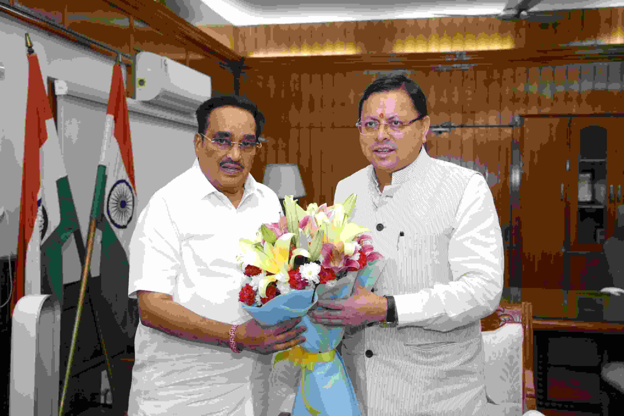 IMG-20240808-WA0027-2048x1364