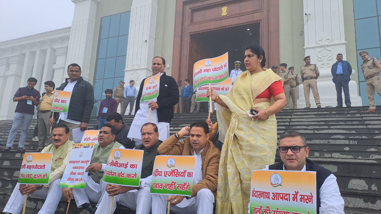 IMG-20240822-WA00311