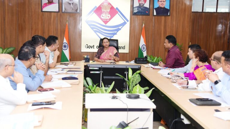 IMG-20240827-WA0054-scaled-1-2048x1151