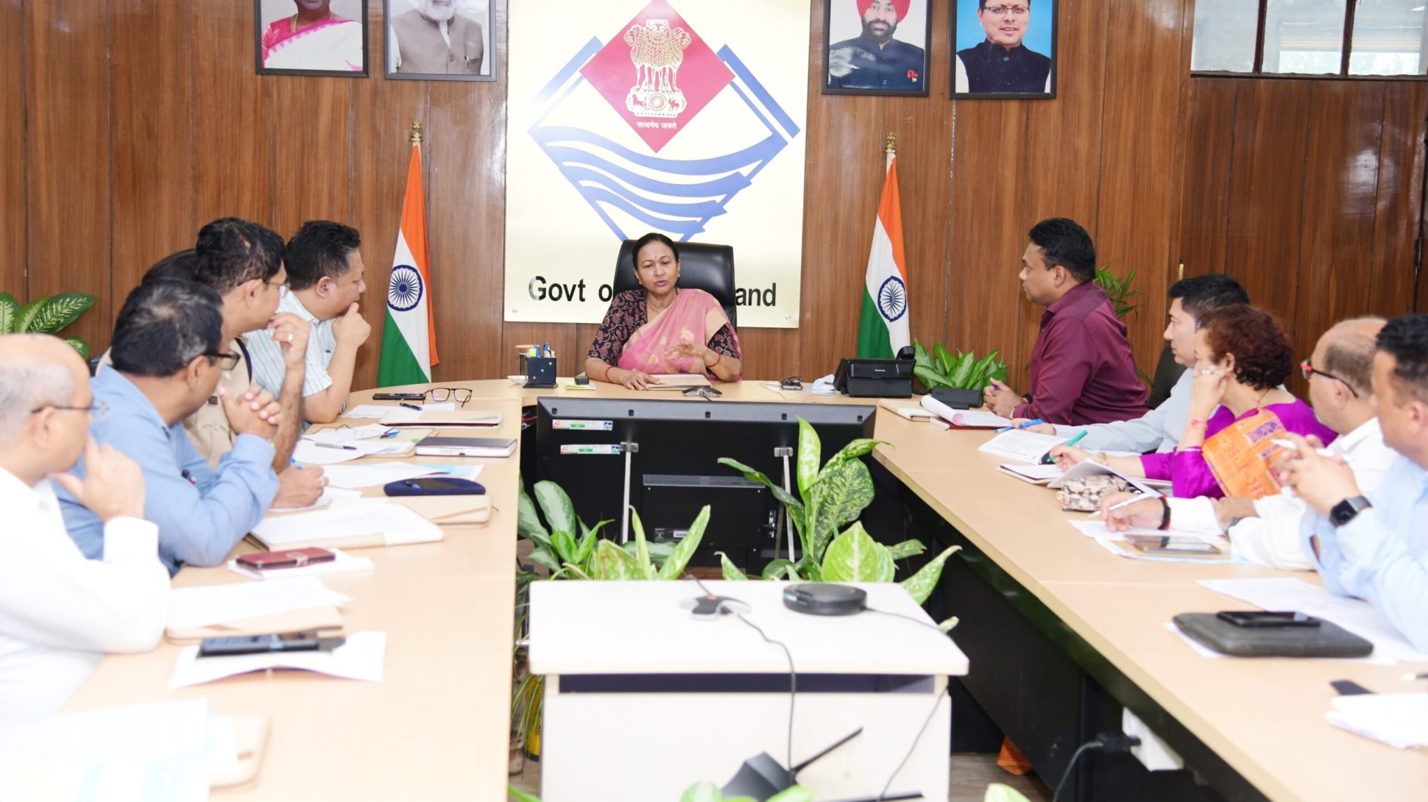 IMG-20240827-WA0054-scaled-1-2048x1151