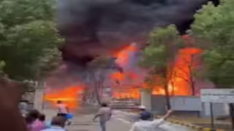 Screenshot 2024-08-22 113704