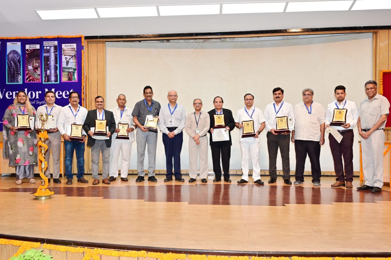 WhatsApp Image 2024-08-06 at 4.28.57 PM