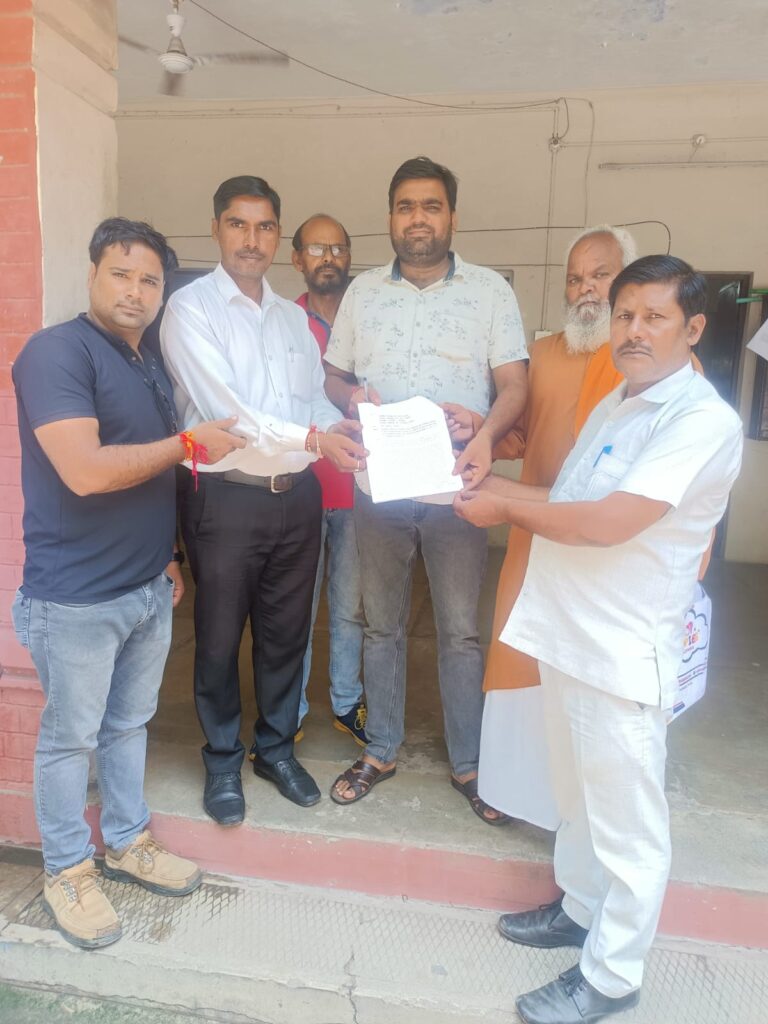 WhatsApp Image 2024-08-21 at 3.38.15 PM (1)