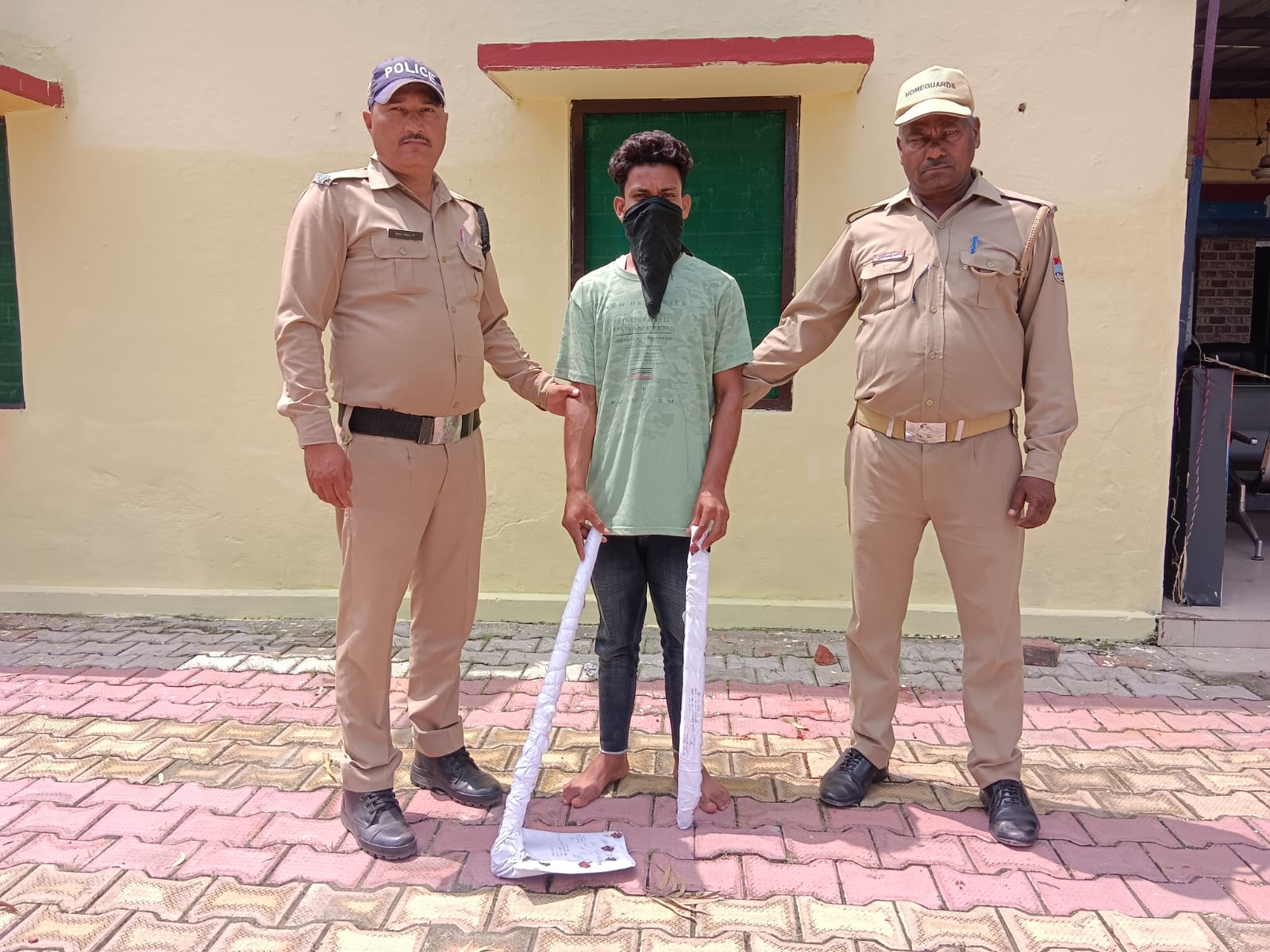 WhatsApp-Image-2024-08-21-at-3.58.06-PM